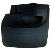 Брызговик TOYOTA LAND CRUISER 80 90-98 передний прав. под расширитель <b>SAT ST-TY88-016B-1</b>