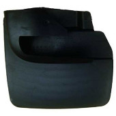 Брызговик TOYOTA LAND CRUISER 80 90-98 передний лев. под расширитель <b>SAT ST-TY88-016B-2</b>