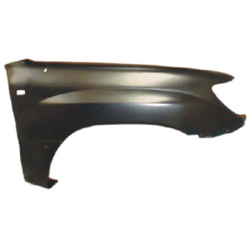 Крыло TOYOTA LAND CRUISER 80 90-98 прав. (Пр-во Тайвань) <b>SAT ST-TY88-016-D1</b>