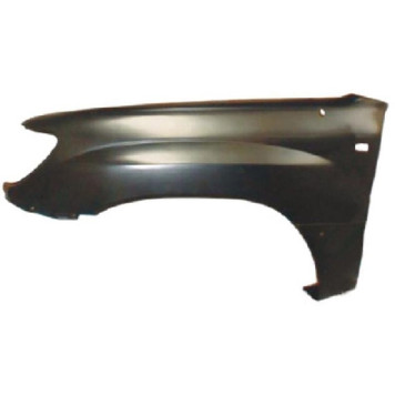 Крыло TOYOTA LAND CRUISER 80 90-98 лев. (Пр-во Тайвань) <b>SAT ST-TY88-016-D2</b>