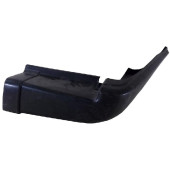 Клык заднего бампера TOYOTA LAND CRUISER 80 95-98 прав. <b>SAT ST-TY88-087-1</b>