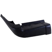 Клык заднего бампера TOYOTA LAND CRUISER 80 95-98 лев. <b>SAT ST-TY88-087-2</b>