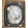 Радиатор отопителя салона TOYOTA LAND CRUISER 80 90-98 / HONDA ODISSEY RA1 95-99 <b>SAT ST-TY88-395-0</b>