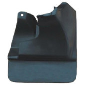 Брызговик TOYOTA LAND CRUISER PRADO 90 96-02 передний прав. <b>SAT ST-TY89-016B-J1</b>