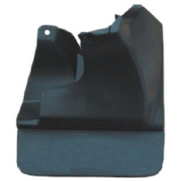 Брызговик TOYOTA LAND CRUISER PRADO 90 96-02 передний лев. <b>SAT ST-TY89-016B-J2</b>