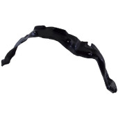 Подкрылок TOYOTA LAND CRUISER PRADO 96-02 лев. (пр-во Тайвань) <b>SAT ST-TY89-016L-J2</b>