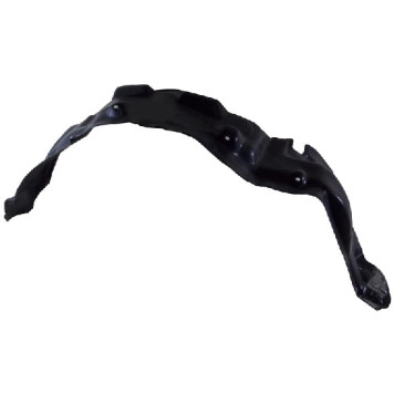 Подкрылок TOYOTA LAND CRUISER PRADO 96-02 лев. (пр-во Тайвань) <b>SAT ST-TY89-016L-J2</b>