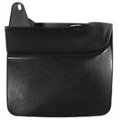 Брызговик TOYOTA LAND CRUISER PRADO 90 96-02 задний прав. <b>SAT ST-TY89-064B-J1</b>