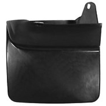 Брызговик TOYOTA LAND CRUISER PRADO 90 96-02 задний лев. <b>SAT ST-TY89-064B-J2</b>