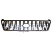 Решетка TOYOTA LAND CRUISER PRADO 96-02 <b>SAT ST-TY89-093-K0</b>