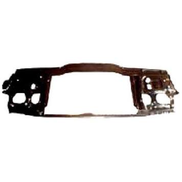 Рамка кузова TOYOTA LAND CRUISER 100 / LEXUS LX470 98-07 <b>SAT ST-TY90-009-0</b>