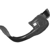 Подкрылок TOYOTA LAND CRUISER 100 / LEXUS LX470 98-05 прав. (пр-во Тайвань) <b>SAT ST-TY90-016L-1</b>