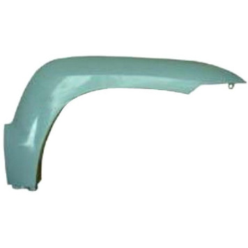 Расширитель на крыло TOYOTA LAND CRUISER PRADO 120 02-09 FR <b>SAT ST-TY91-016M-L1</b>