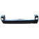 Бампер задний TOYOTA LAND CRUISER PRADO 02-09 <b>SAT ST-TY91-087-L0</b>