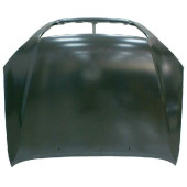 Капот LEXUS GX470 02-07 (пр-во Тайвань) <b>SAT ST-TY911-015-0</b>