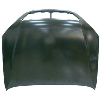 Капот LEXUS GX470 02-07 (пр-во Тайвань) <b>SAT ST-TY911-015-0</b>