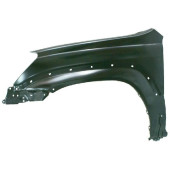 Крыло LEXUS GX470 02-07 лев. <b>SAT ST-TY911-016-2</b>