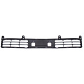 Решетка в бампер TOYOTA LAND CRUISER 200 12-15 <b>SAT ST-TY92-000G-A0</b>