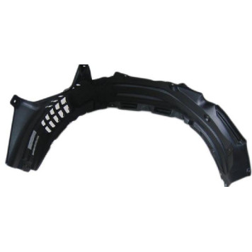 Подкрылок LEXUS LX570 07-15 прав. (пр-во Тайвань) <b>SAT ST-TY92-016L-1</b>