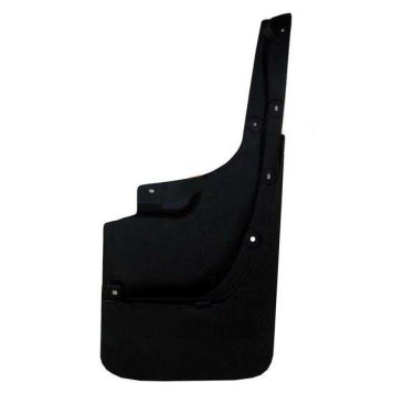 Брызговик TOYOTA LAND CRUISER 200 / LEXUS LX570 07-15 задний прав. <b>SAT ST-TY92-064B-1</b>-1