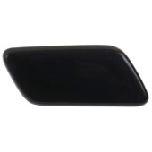 Крышка омывателя фары TOYOTA LAND CRUISER 200 12-15 прав. (пр-во Тайланд) <b>SAT ST-TY92-110M-A1</b>