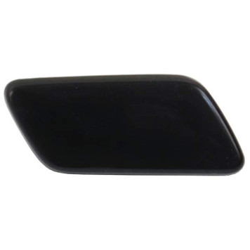 Крышка омывателя фары TOYOTA LAND CRUISER 200 12-15 прав. (пр-во Тайланд) <b>SAT ST-TY92-110M-A1</b>