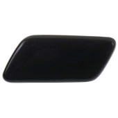 Крышка омывателя фары TOYOTA LAND CRUISER 200 12-15 лев. <b>SAT ST-TY92-110M-A2</b>