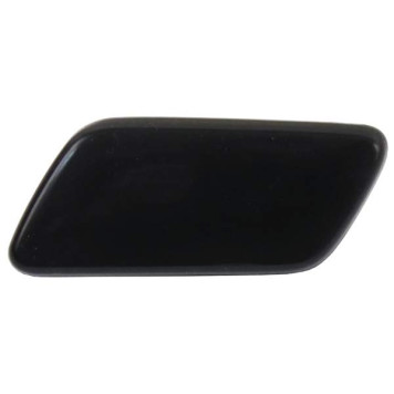 Крышка омывателя фары TOYOTA LAND CRUISER 200 12-15 лев. <b>SAT ST-TY92-110M-A2</b>