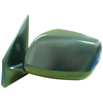 Зеркало TOYOTA LAND CRUISER 200 07- прав. регул-ка, складное, 5 контактов <b>SAT ST-TY92-940-1</b>