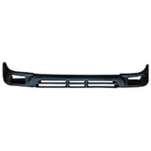 Бампер передний TOYOTA HILUX / SURF 88-97 <b>SAT ST-TY93-000-0</b>