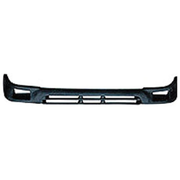 Бампер передний TOYOTA HILUX / SURF 88-97 <b>SAT ST-TY93-000-0</b>