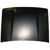 Капот TOYOTA HILUX / SURF 88-97 <b>SAT ST-TY93-015-0</b>