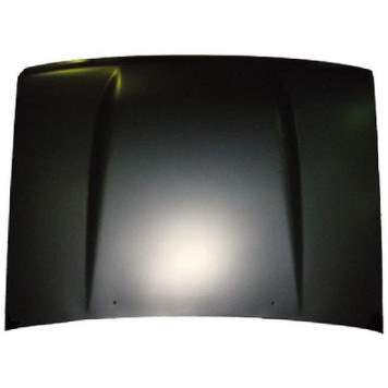 Капот TOYOTA HILUX / SURF 88-97 <b>SAT ST-TY93-015-0</b>