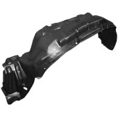 Подкрылок ST-TY93-016L-2