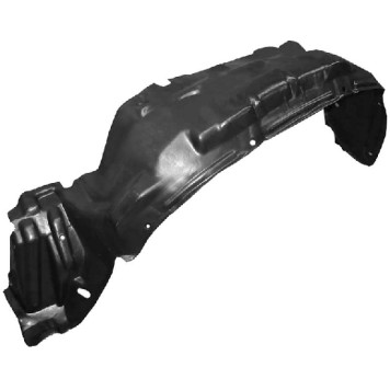 Подкрылок ST-TY93-016L-2