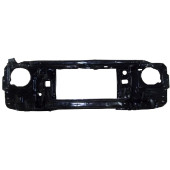Рамка кузова TOYOTA HILUX / SURF 95-02 (пр-во Тайвань) <b>SAT ST-TY94-009-0</b>