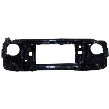 Рамка кузова TOYOTA HILUX / SURF 95-02 (пр-во Тайвань) <b>SAT ST-TY94-009-0</b>