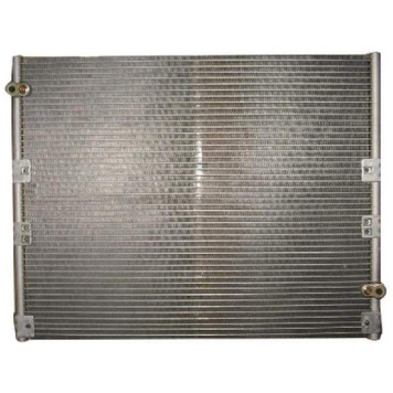 Радиатор кондиционера TOYOTA SURF / 4-RUNNER 95-02 <b>SAT ST-TY94-394-E0</b>