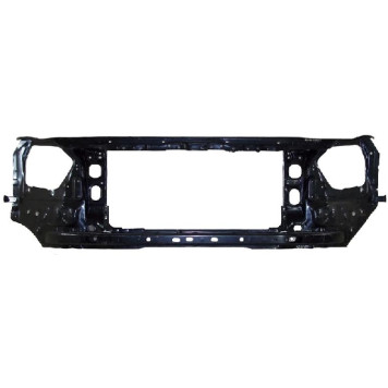 Рамка кузова TOYOTA HILUX / SURF 02-09 (пр-во Тайвань) <b>SAT ST-TY95-009-B0</b>