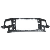 Рамка кузова TOYOTA HILUX VIGO 04-08 / FORTUNER 05-08 (пр-во Тайвань) <b>SAT ST-TY96-009-0</b>