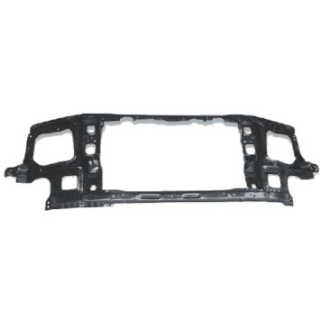 Рамка кузова TOYOTA HILUX VIGO 04-08 / FORTUNER 05-08 (пр-во Тайвань) <b>SAT ST-TY96-009-0</b>