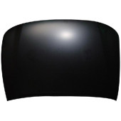 Капот TOYOTA HILUX VIGO 04-08 / FORTUNER 05-08 (пр-во Тайвань) <b>SAT ST-TY96-015-0</b>