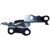 Петля капота TOYOTA HILUX VIGO 04-08 / FORTUNER 05-08 лев. (пр-во Тайвань) <b>SAT ST-TY96-015H-2</b>
