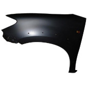 Крыло TOYOTA HILUX VIGO 04-11 лев. (пр-во Тайвань) <b>SAT ST-TY96-016-2</b>