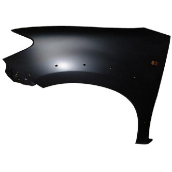 Крыло TOYOTA HILUX VIGO 04-11 лев. (пр-во Тайвань) <b>SAT ST-TY96-016-2</b>