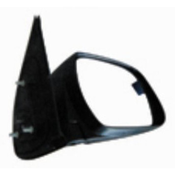 Зеркало TOYOTA HILUX VIGO 04-08 / FORTUNER 05-08 прав. мех. <b>SAT ST-TY96-940-1</b>