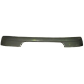 Бампер TOYOTA VITZ / YARIS 99-02 нижняя часть (пр-во Тайвань) <b>SAT ST-TYA1-013-0</b>