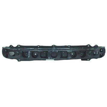 Усилитель бампера TOYOTA VITZ / RACTIS / BELTA 05- (пр-во Тайвань) <b>SAT ST-TYA2-000R-0</b>