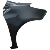 Крыло TOYOTA VITZ / YARIS 05-10 прав. (пр-во Тайвань) <b>SAT ST-TYA2-016-1</b>