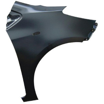 Крыло TOYOTA VITZ / YARIS 05-10 прав. (пр-во Тайвань) <b>SAT ST-TYA2-016-1</b>